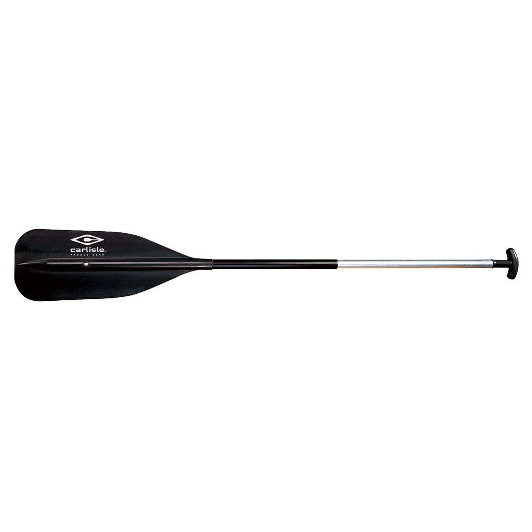 Carlisle Economy T-Grip Paddle