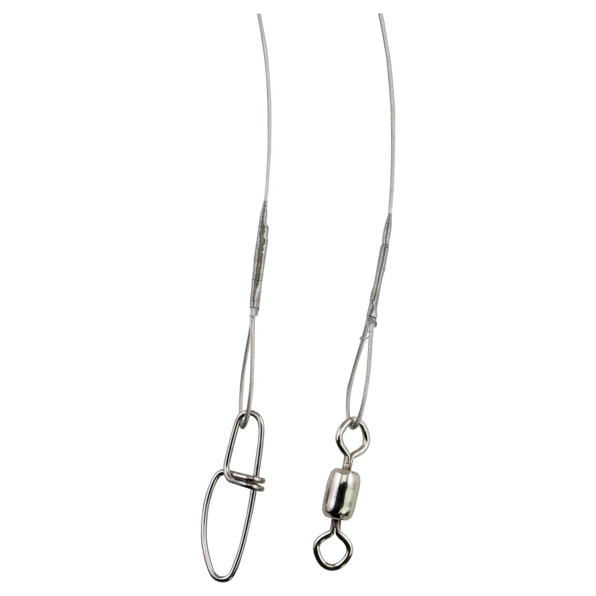 Berkley Steelon Wire-Wound Leaders