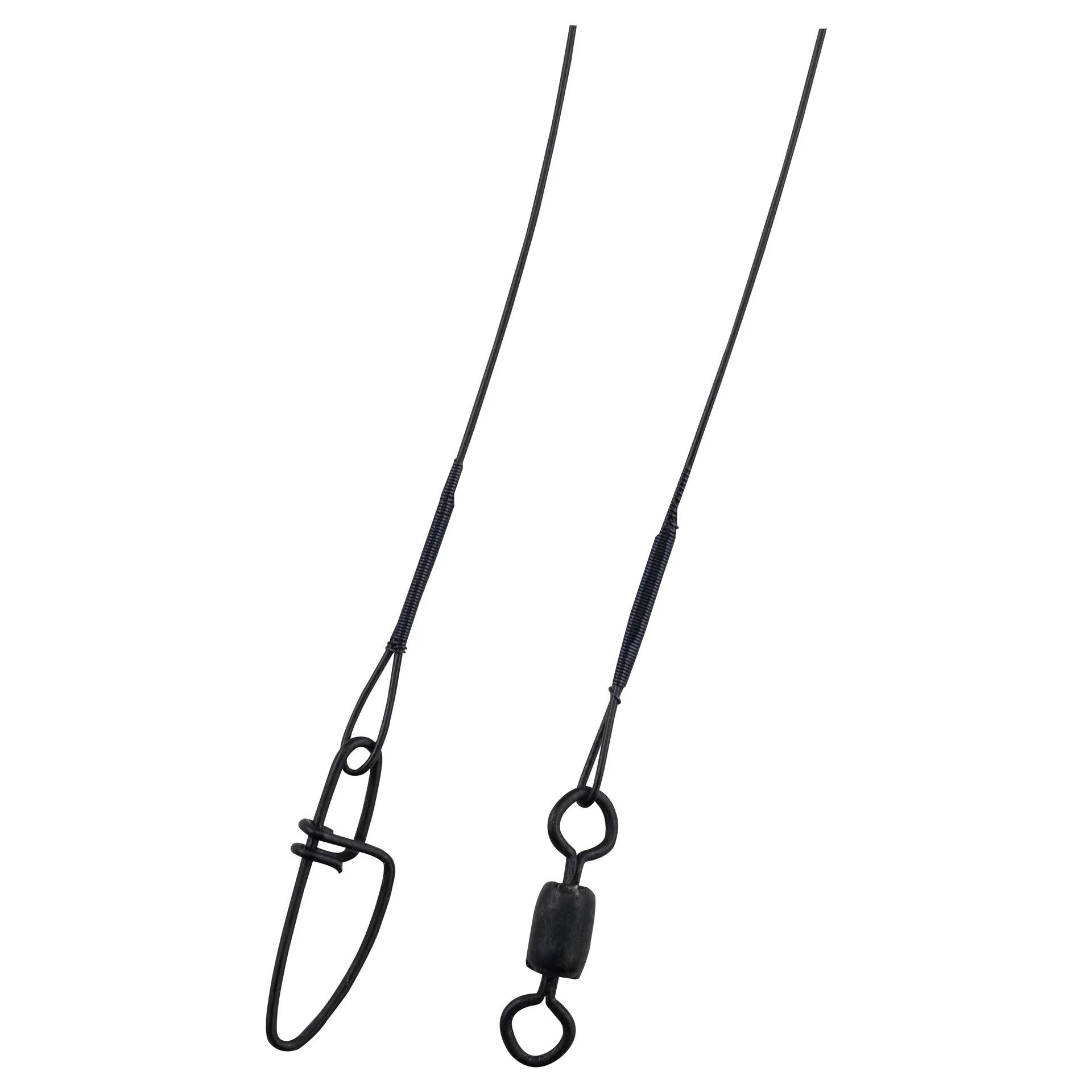 Berkley Steelon Wire-Wound Leaders