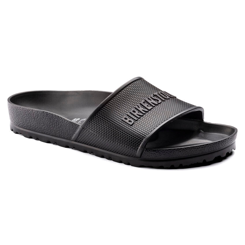 Birkenstock Barbados
