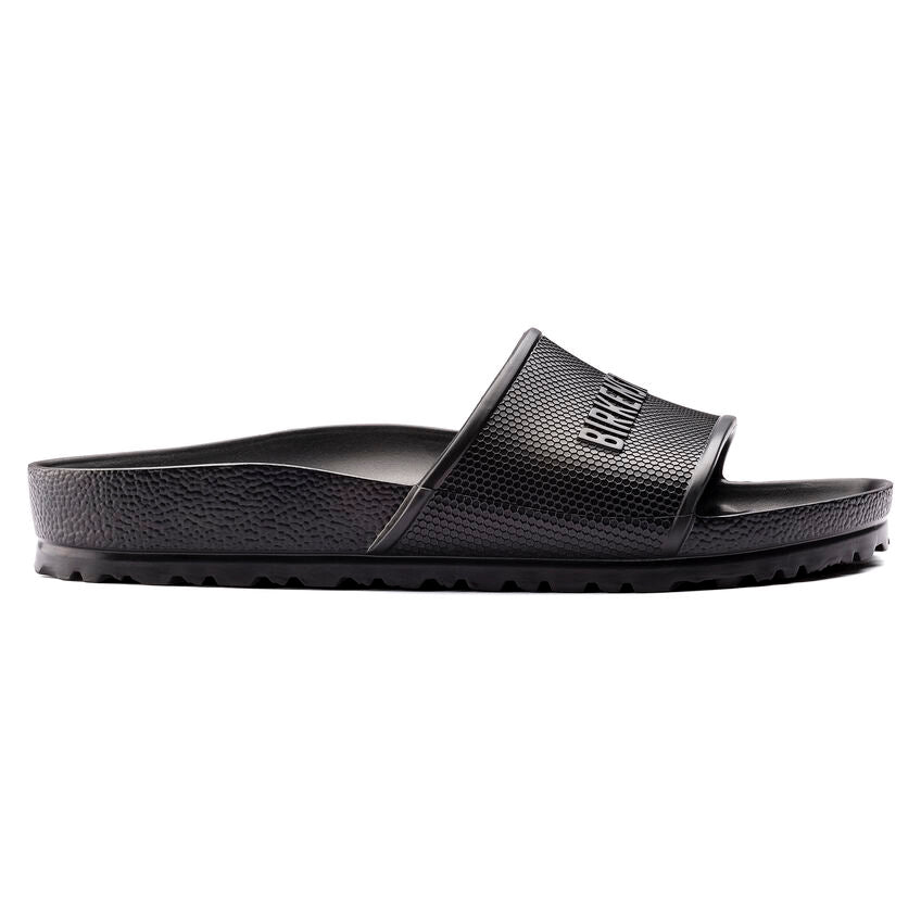 Birkenstock Barbados