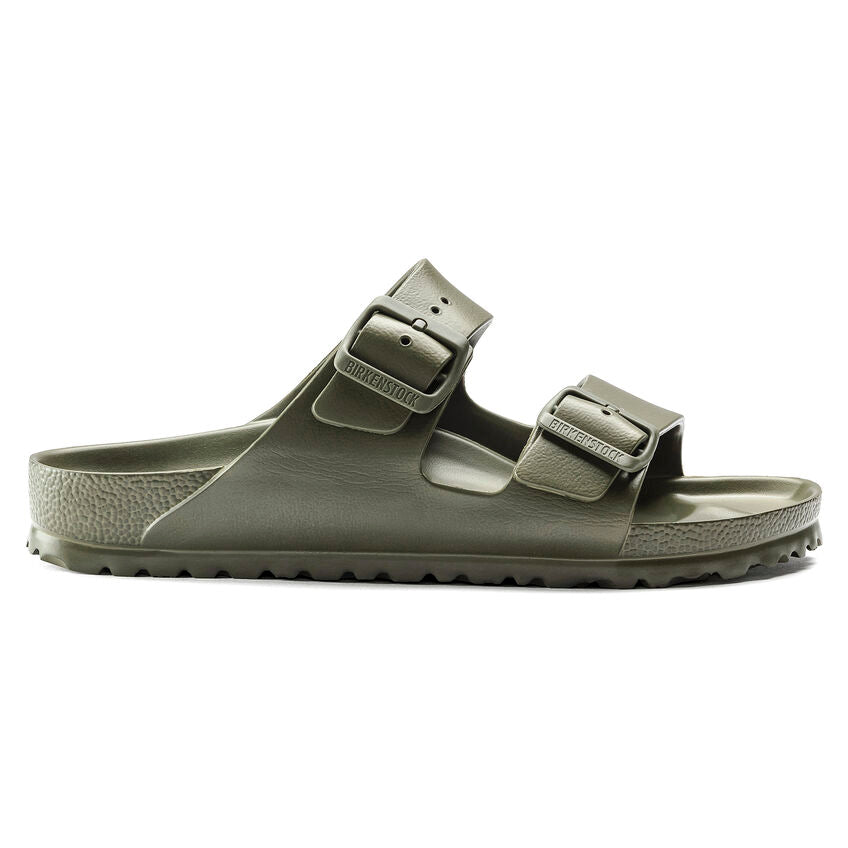 Birkenstock Arizona Essentials EVA