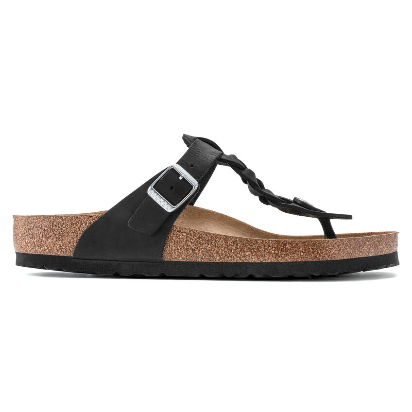 Birkenstock Gizeh - Womens