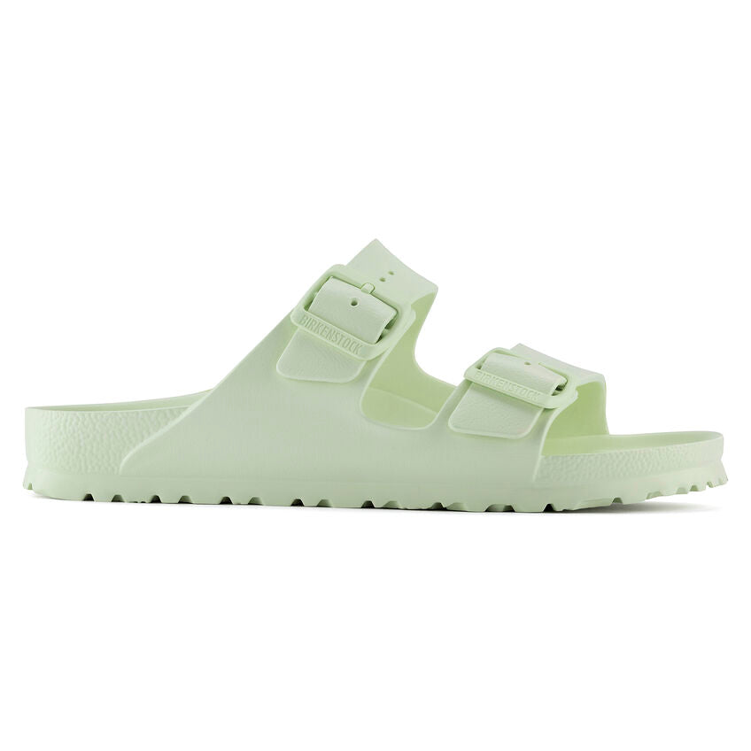 Birkenstock Arizona Essentials EVA