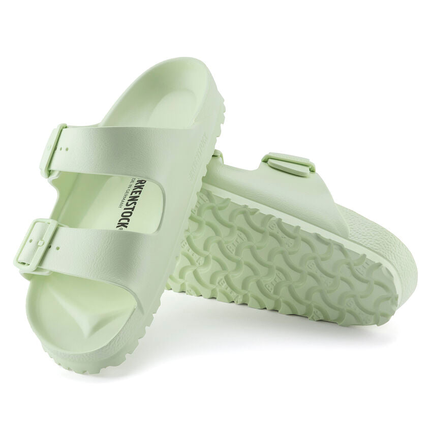 Birkenstock Arizona Essentials EVA