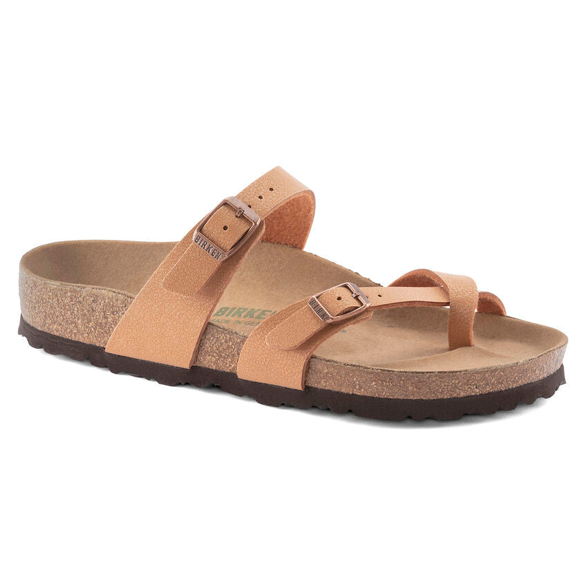 Birkenstock Mayari Vegan - Womens