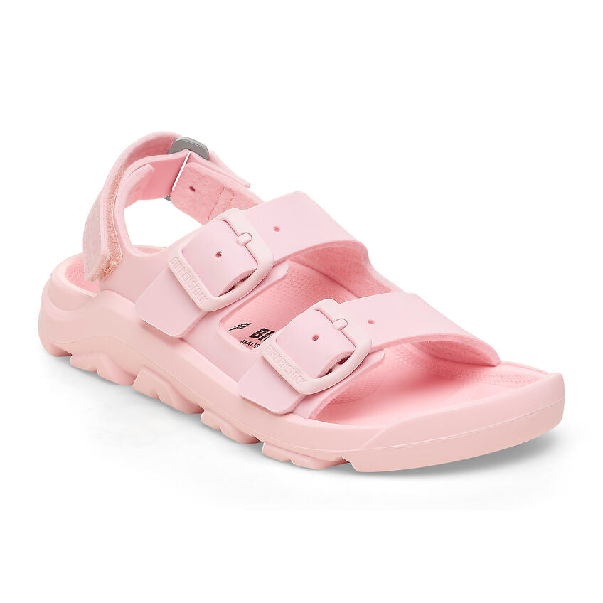Birkenstock Mogami Kids AS- Kids