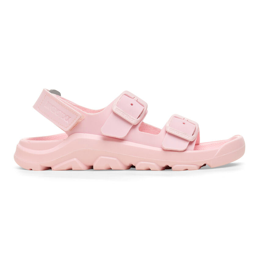 Birkenstock Mogami Kids AS- Kids