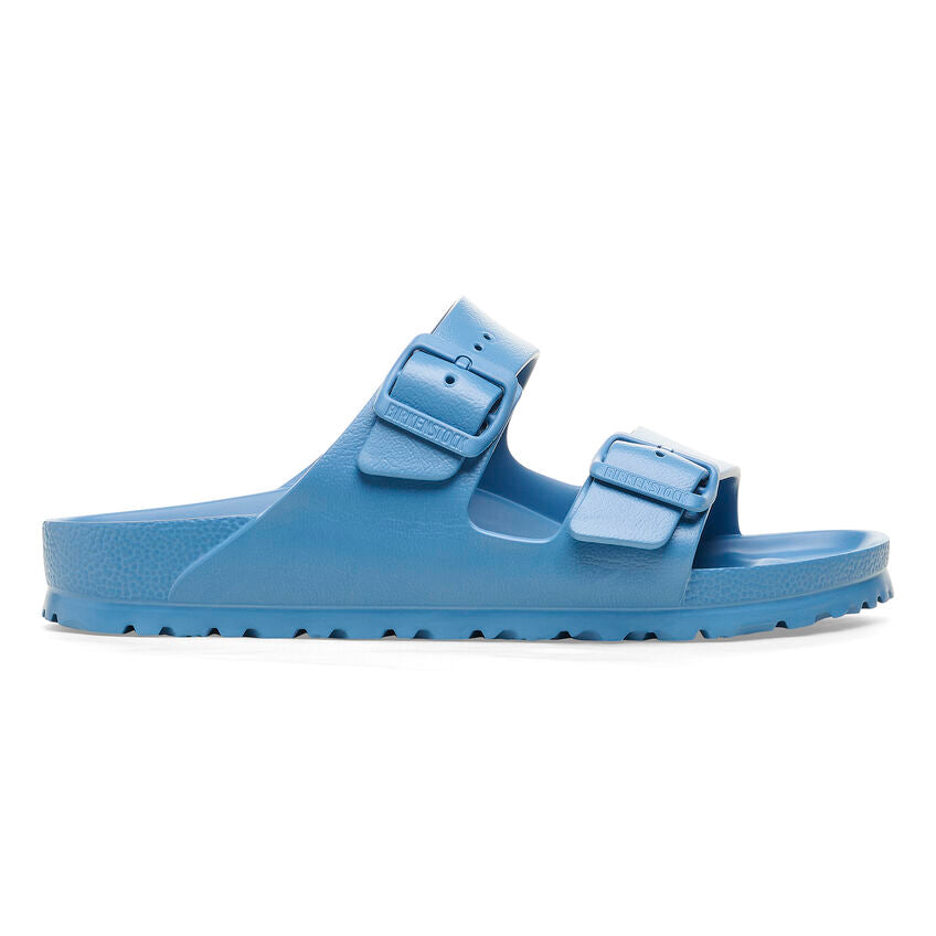 Birkenstock Arizona Essentials EVA