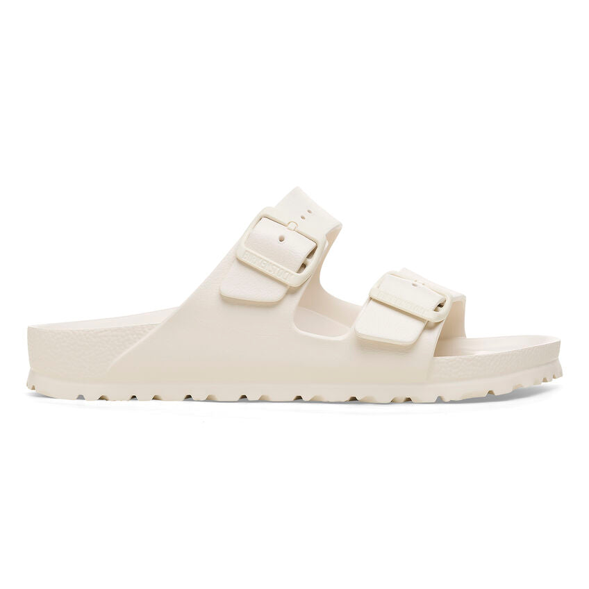 Birkenstock Arizona Essentials EVA
