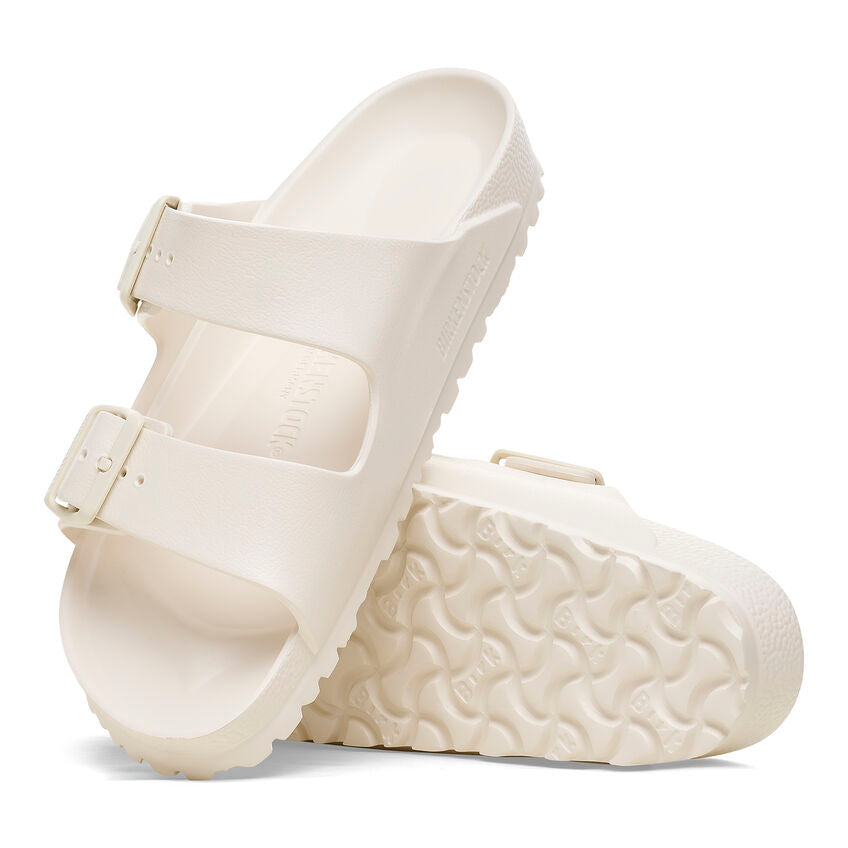 Birkenstock Arizona Essentials EVA