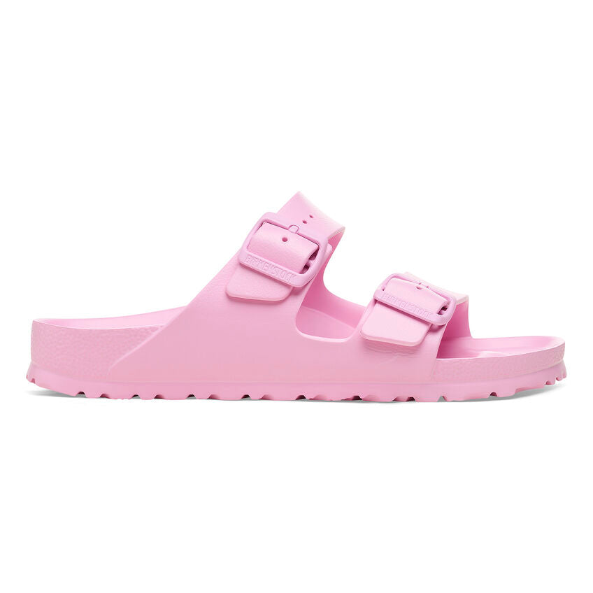 Birkenstock Arizona Essentials EVA