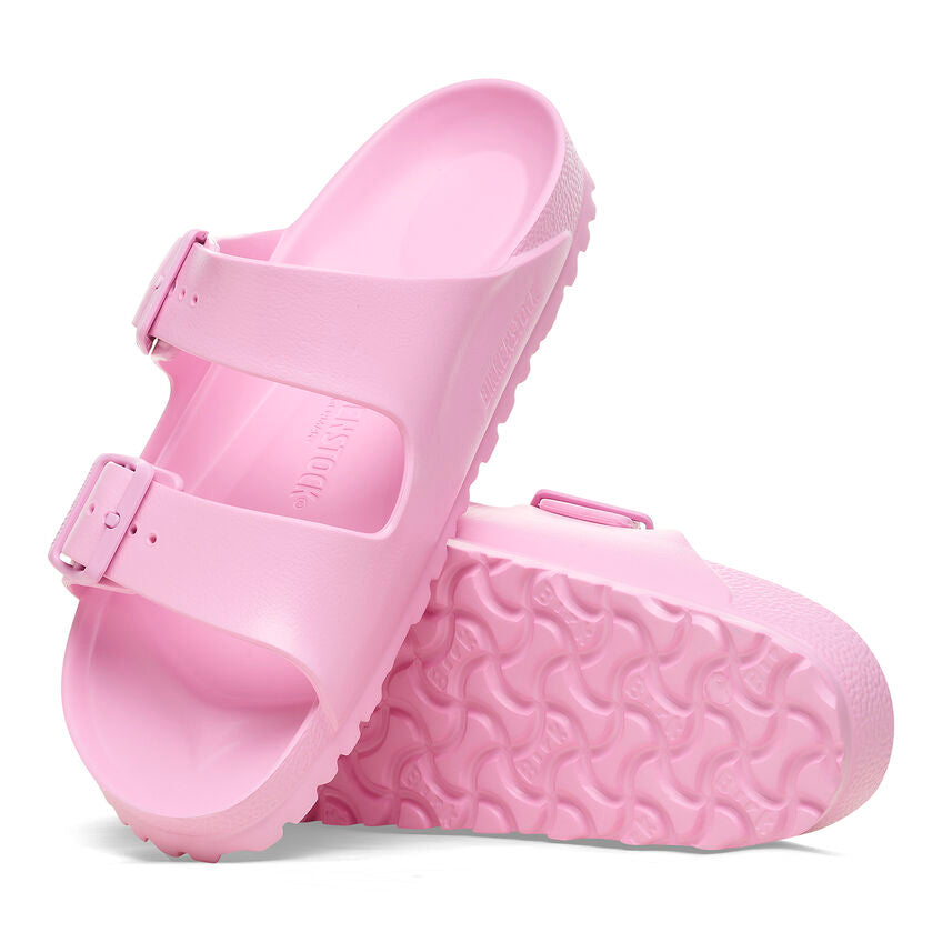 Birkenstock Arizona Essentials EVA