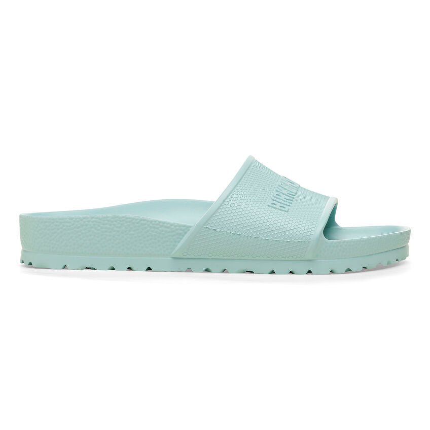 Birkenstock Barbados