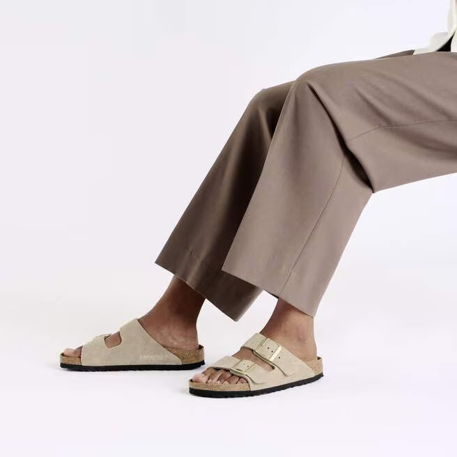 Birkenstock Arizona Sandals