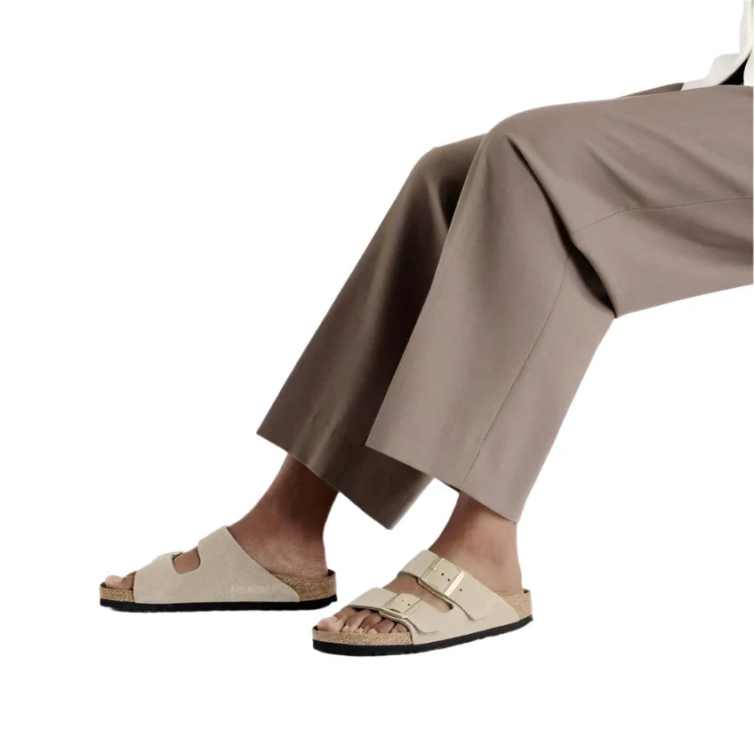 Birkenstock Arizona Sandals