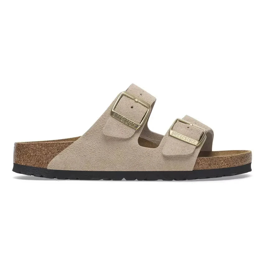 Birkenstock Arizona Sandals