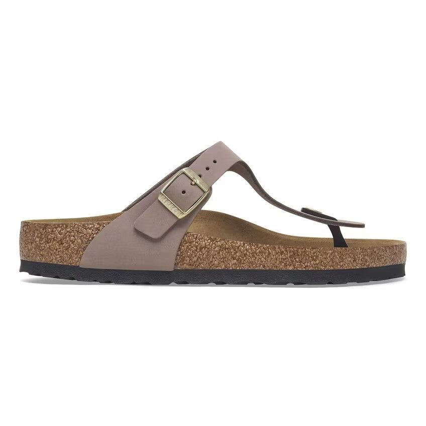 Birkenstock Gizeh - Womens