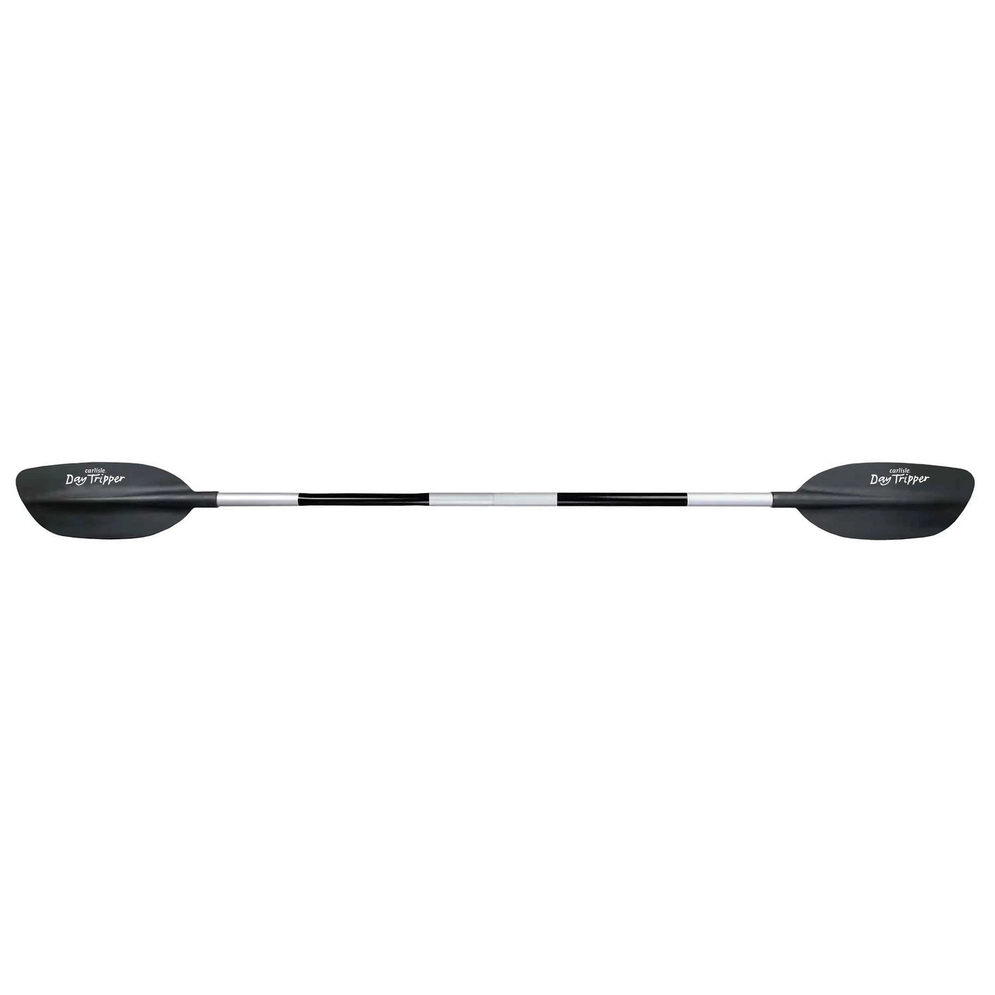 Carlisle Daytripper - 1 Piece Paddle
