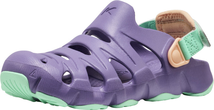 Keen HyperFLT Clog - Kids