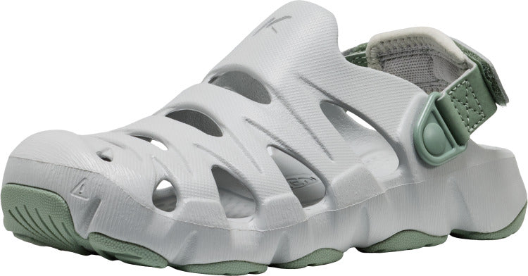 Keen HyperFLT Clog - Kids