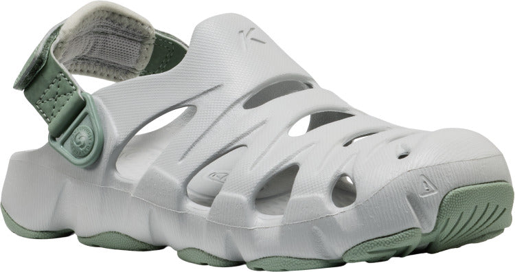 Keen HyperFLT Clog - Kids