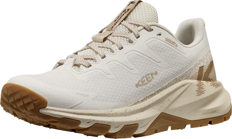 Keen Targhee Apex Waterproof - Womens