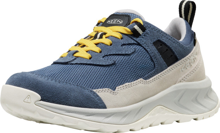 Keen Hightrail Waterproof - Kids