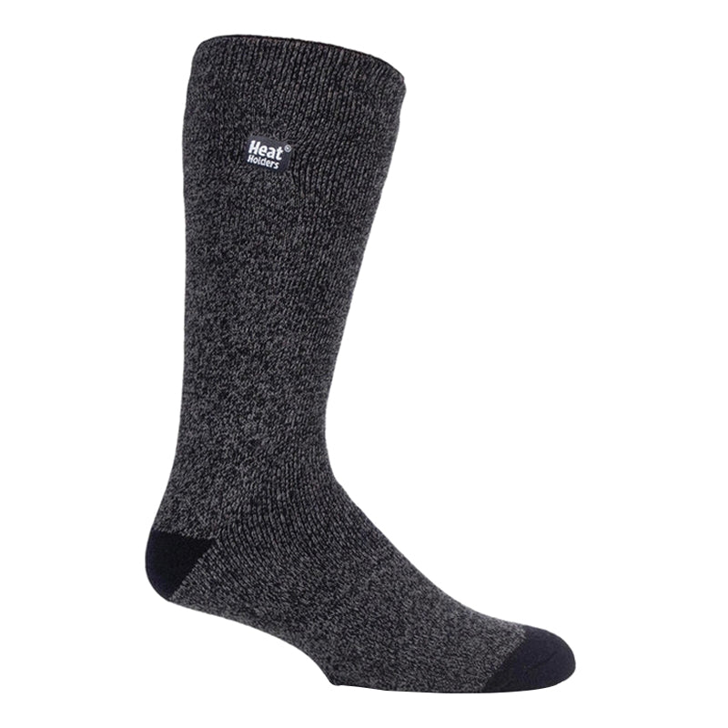 Heat Holders Fieldfare LITE™ Twist Crew Sock