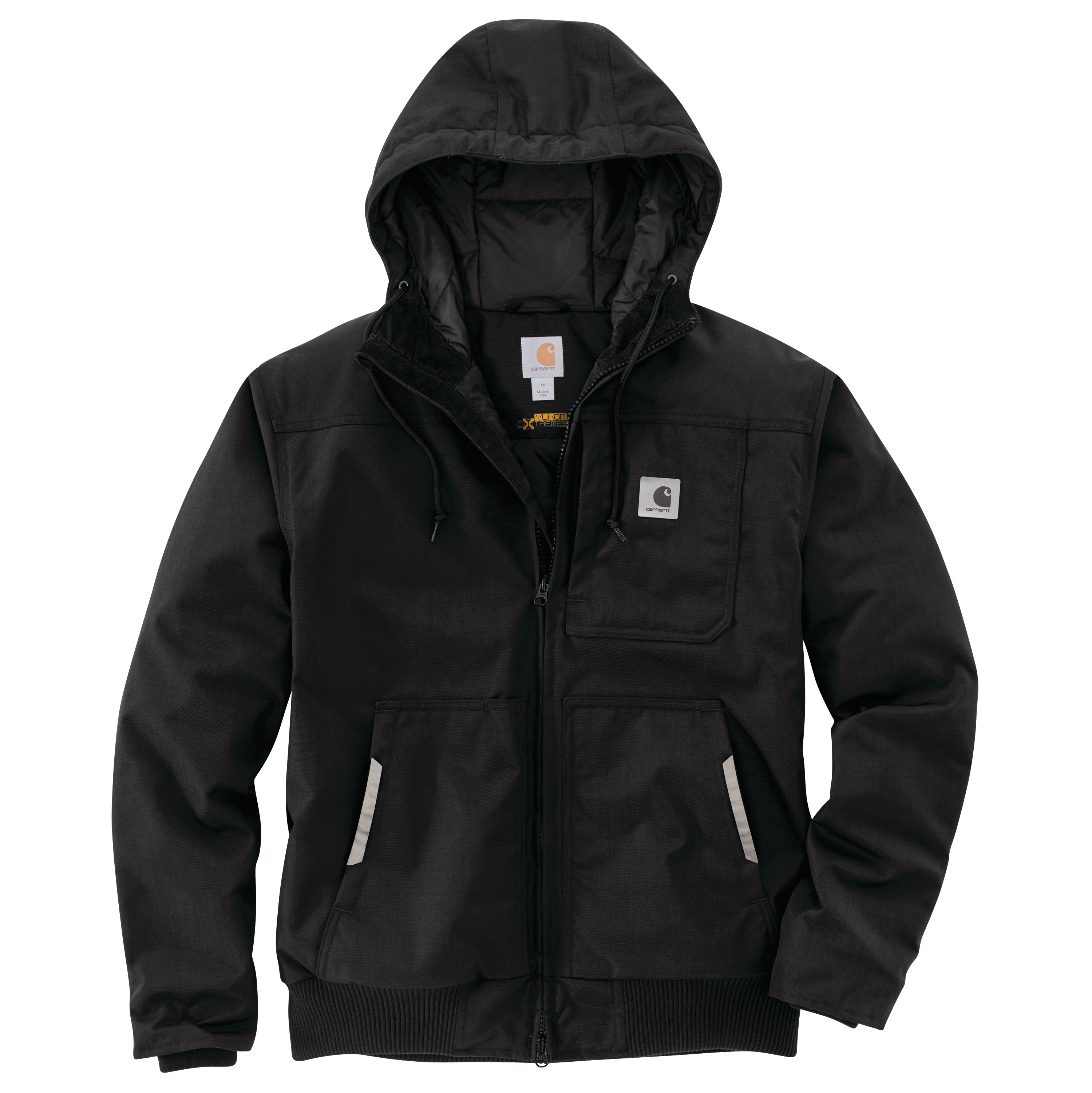 Carhartt Yukon Extremes Active Jac - Mens