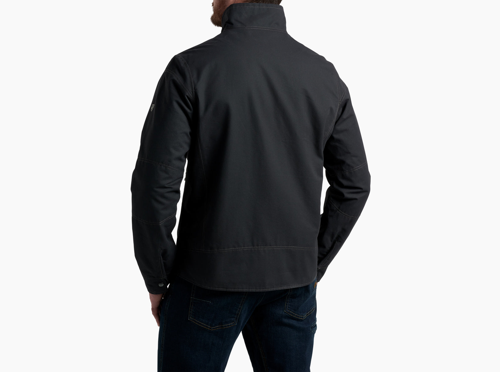 Kuhl Burr Jacket - Mens