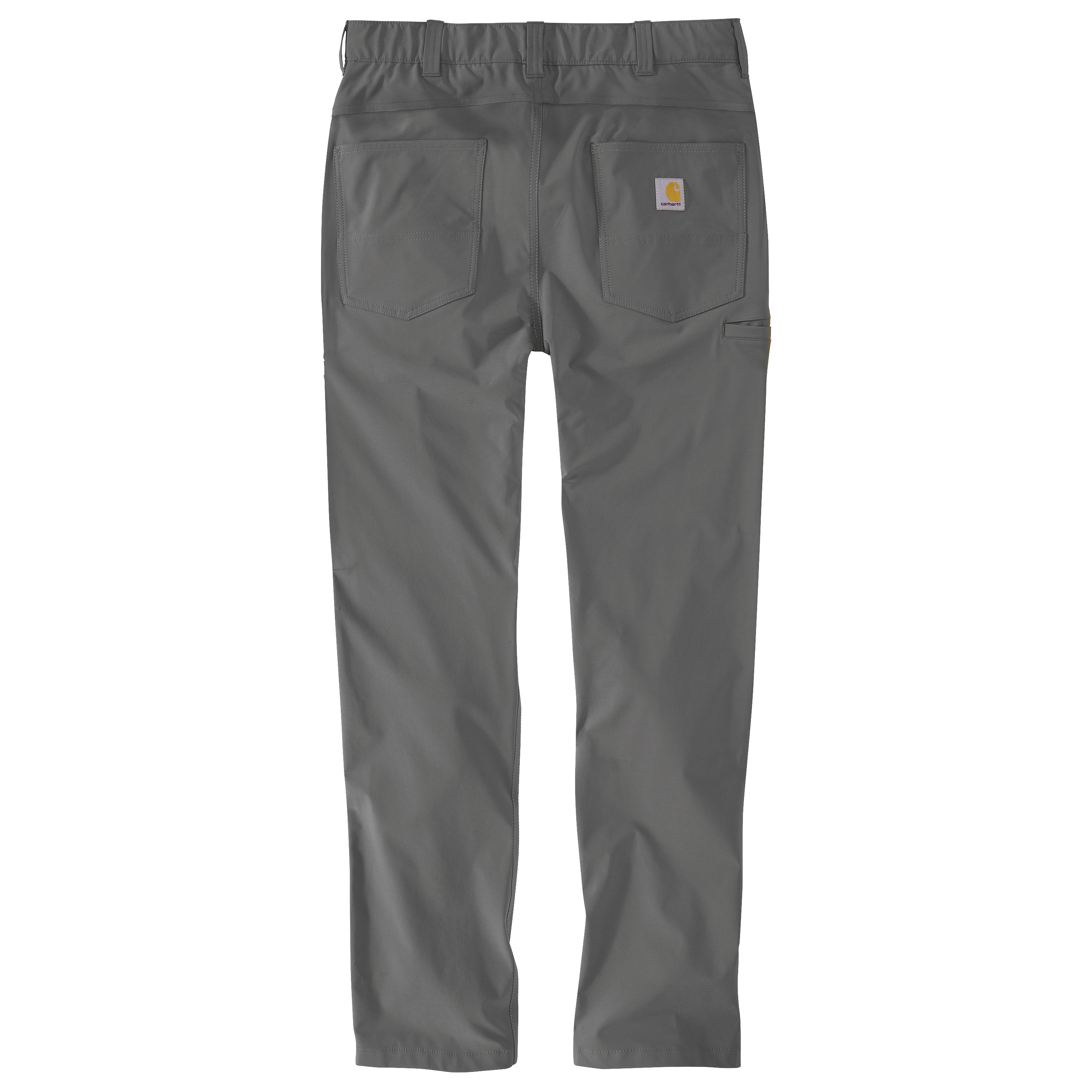 Carhartt Force Sun Defender Lightweight Pants - Tall - Mens