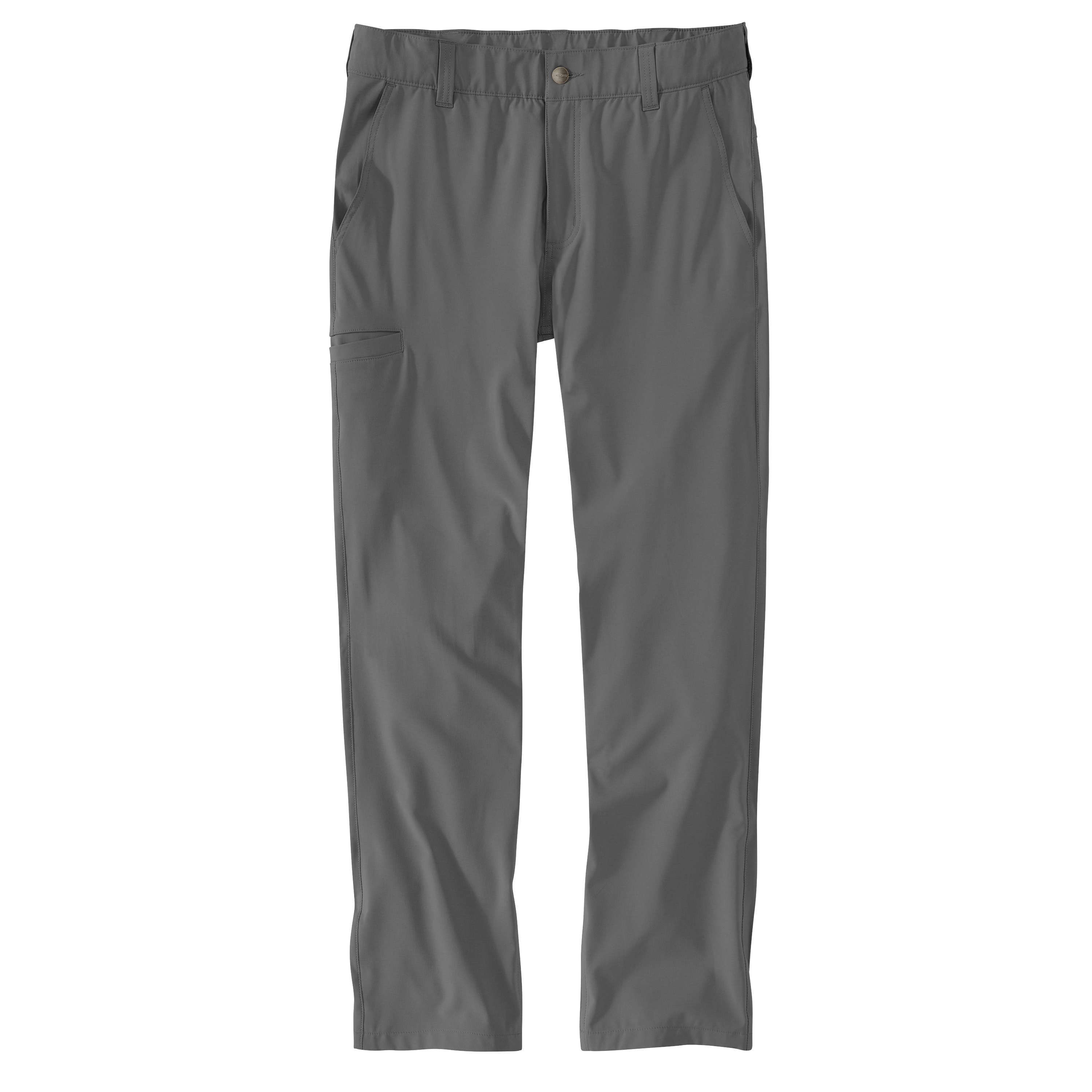 Carhartt Force Sun Defender Lightweight Pants - Tall - Mens