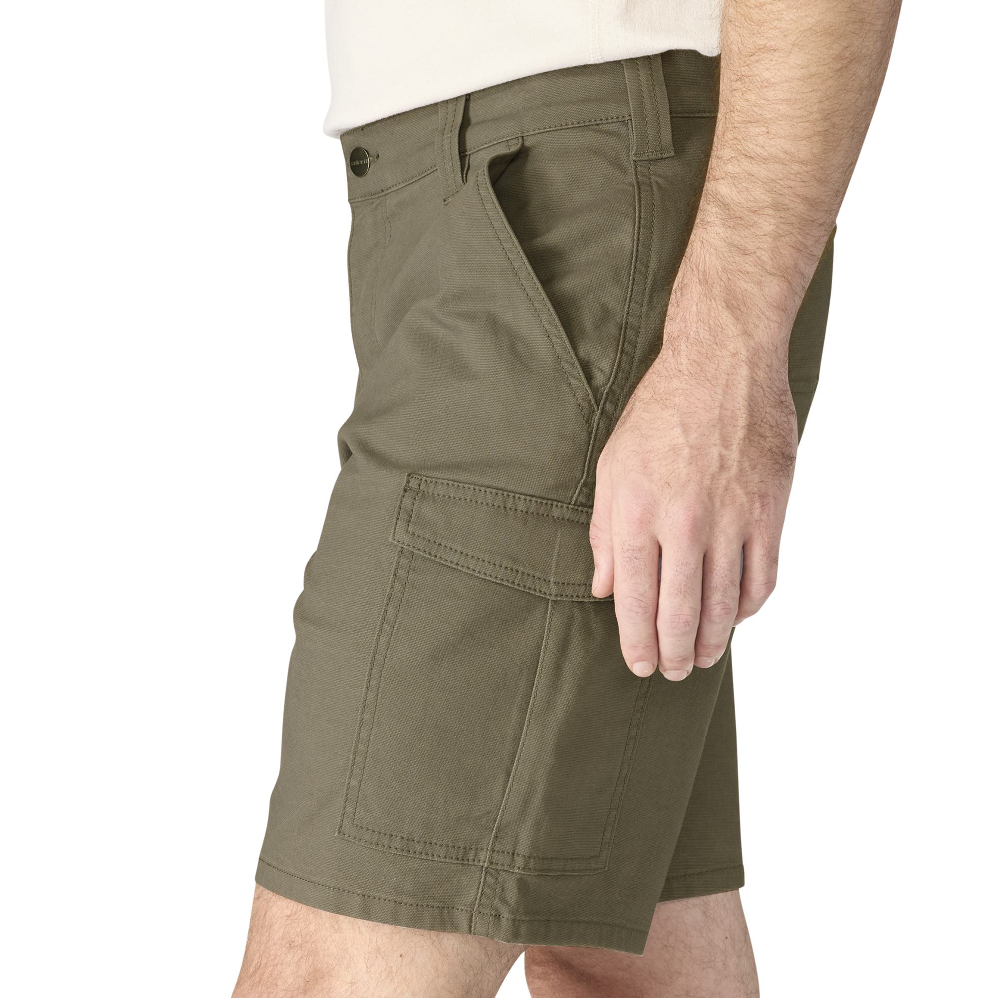 Carhartt Relaxed 9" Rigby Cargo Short - Mens
