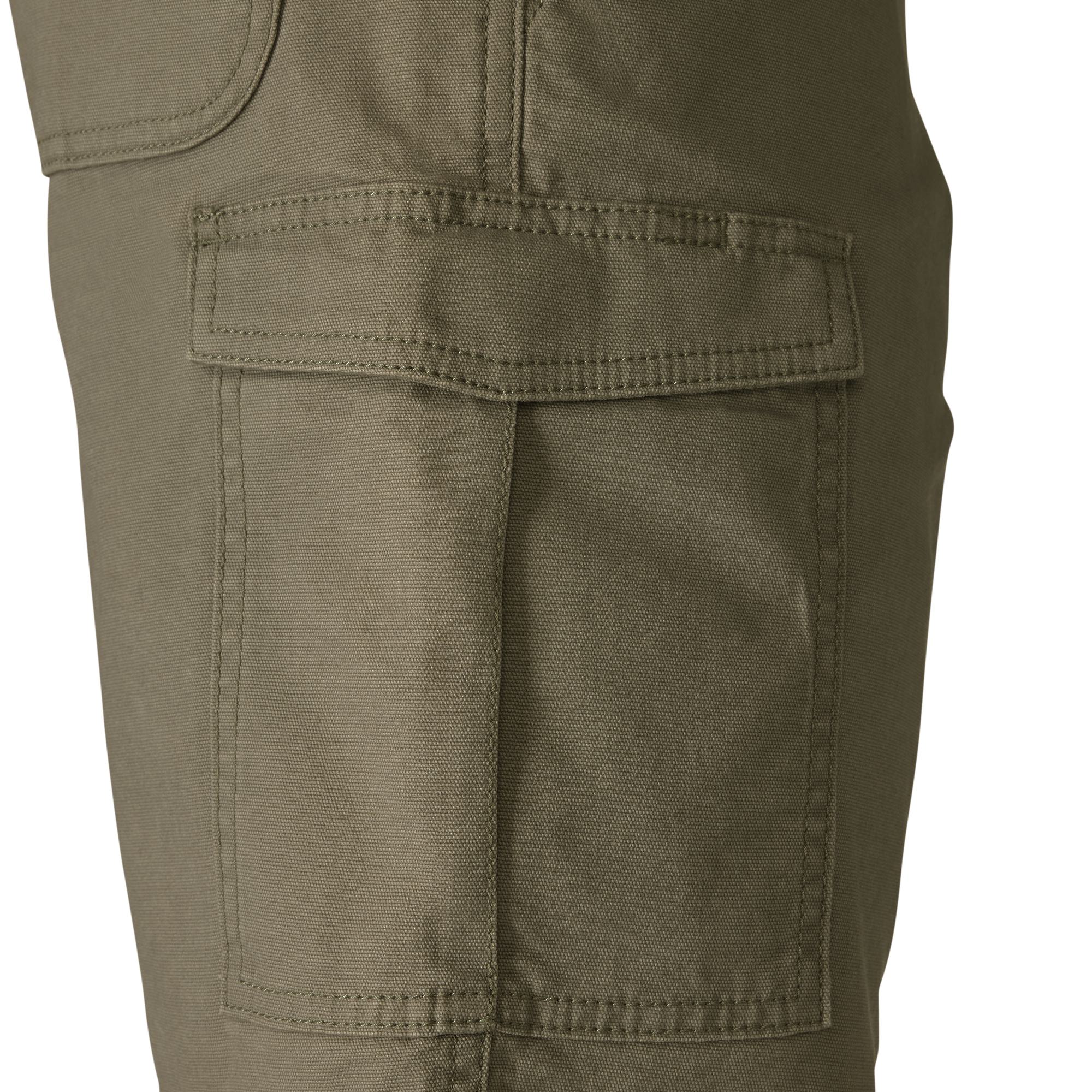 Carhartt Relaxed 9" Rigby Cargo Short - Mens