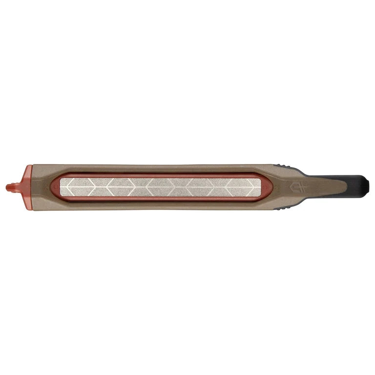 Gerber Edgefield Pack Sharpener