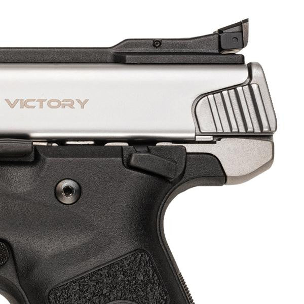 Smith & Wesson SW22 Victory