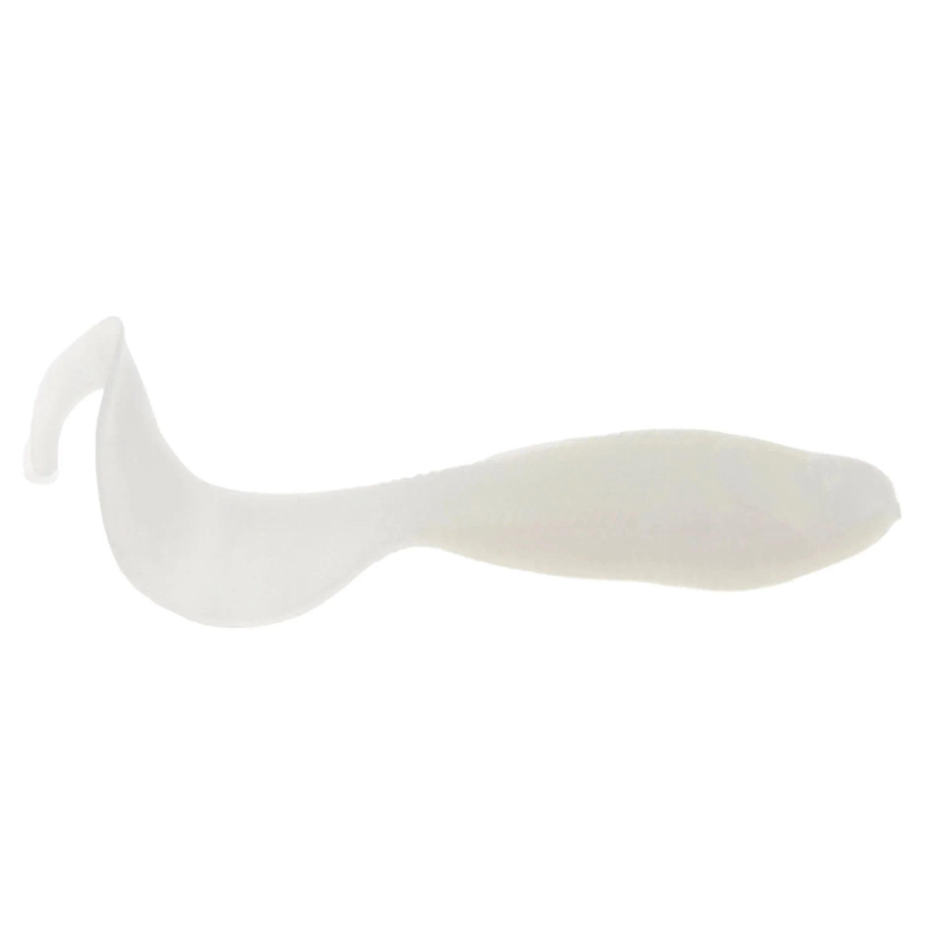 Berkley Gulp Scented Minnow Grub