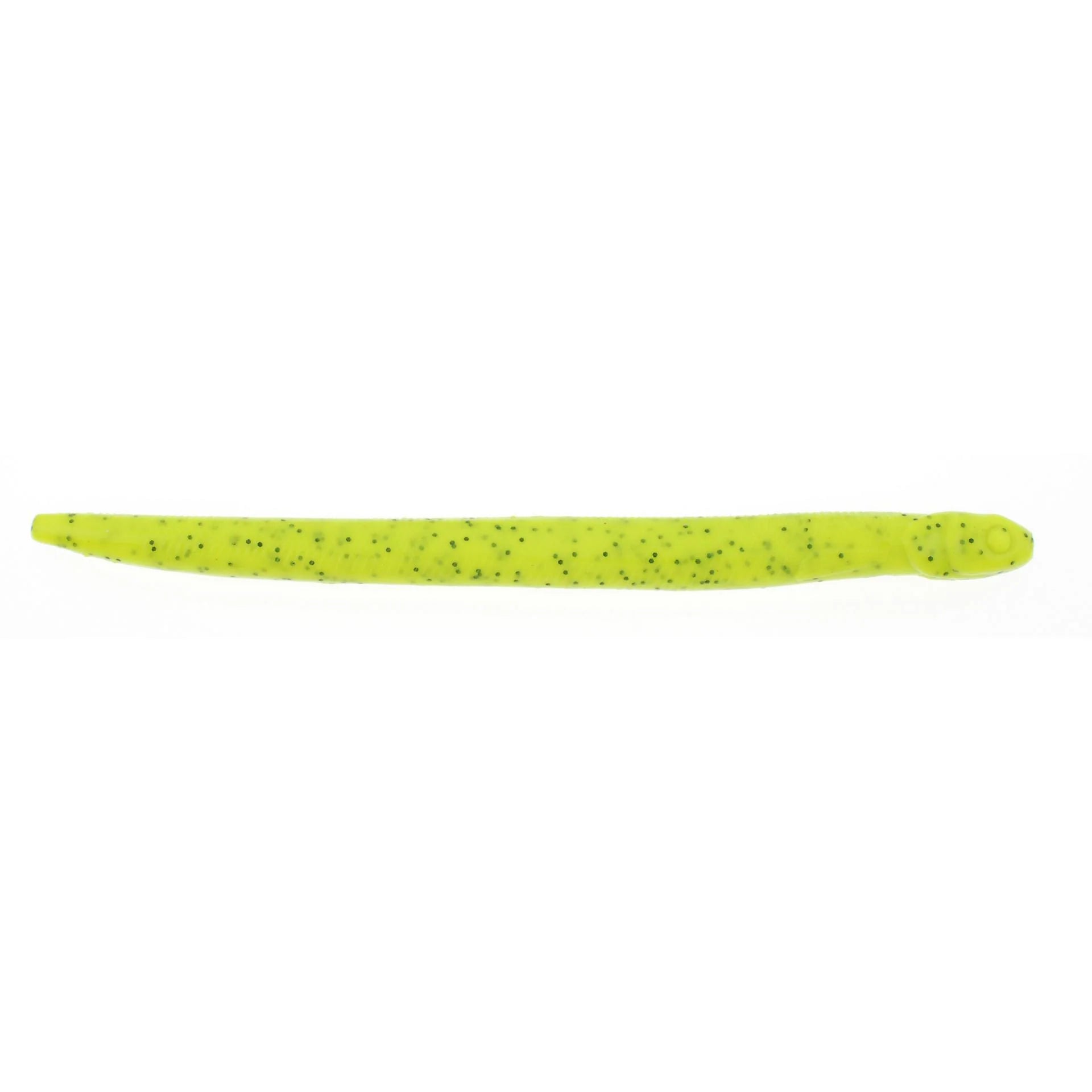Berkley Gulp! Sinking Minnow