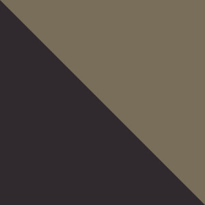 Columbia Steens Mountain 2.0 Full Zip Jacket - Mens