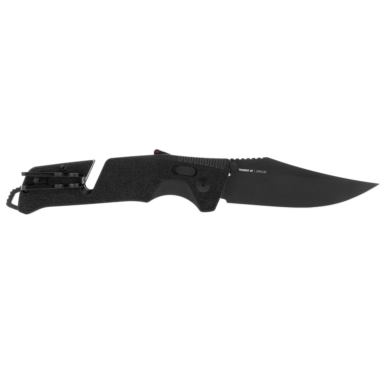 SOG Trident AT