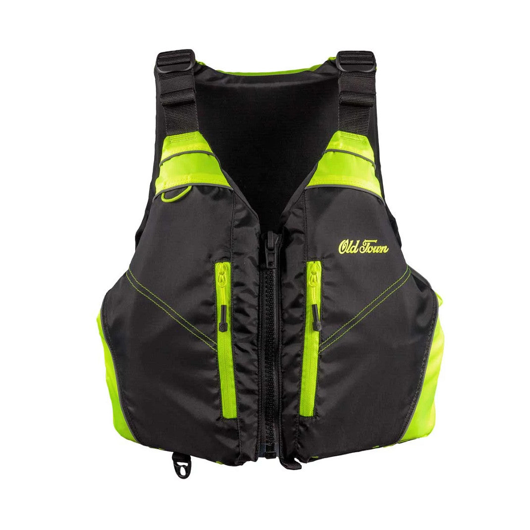 Old Town Riverstream PFD