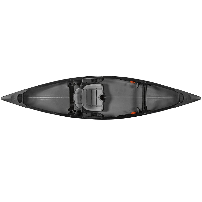 Old Town Sportsman Discovery Solo 119