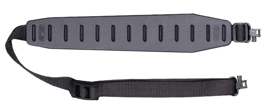 CVA Quake Claw 2.0 Original Rifle / Shotgun Sling