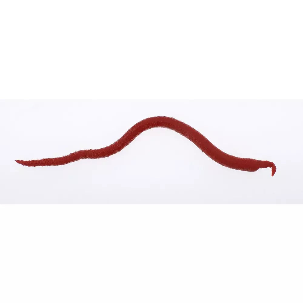 Berkley Gulp! Saltwater Extruded Bloodworm