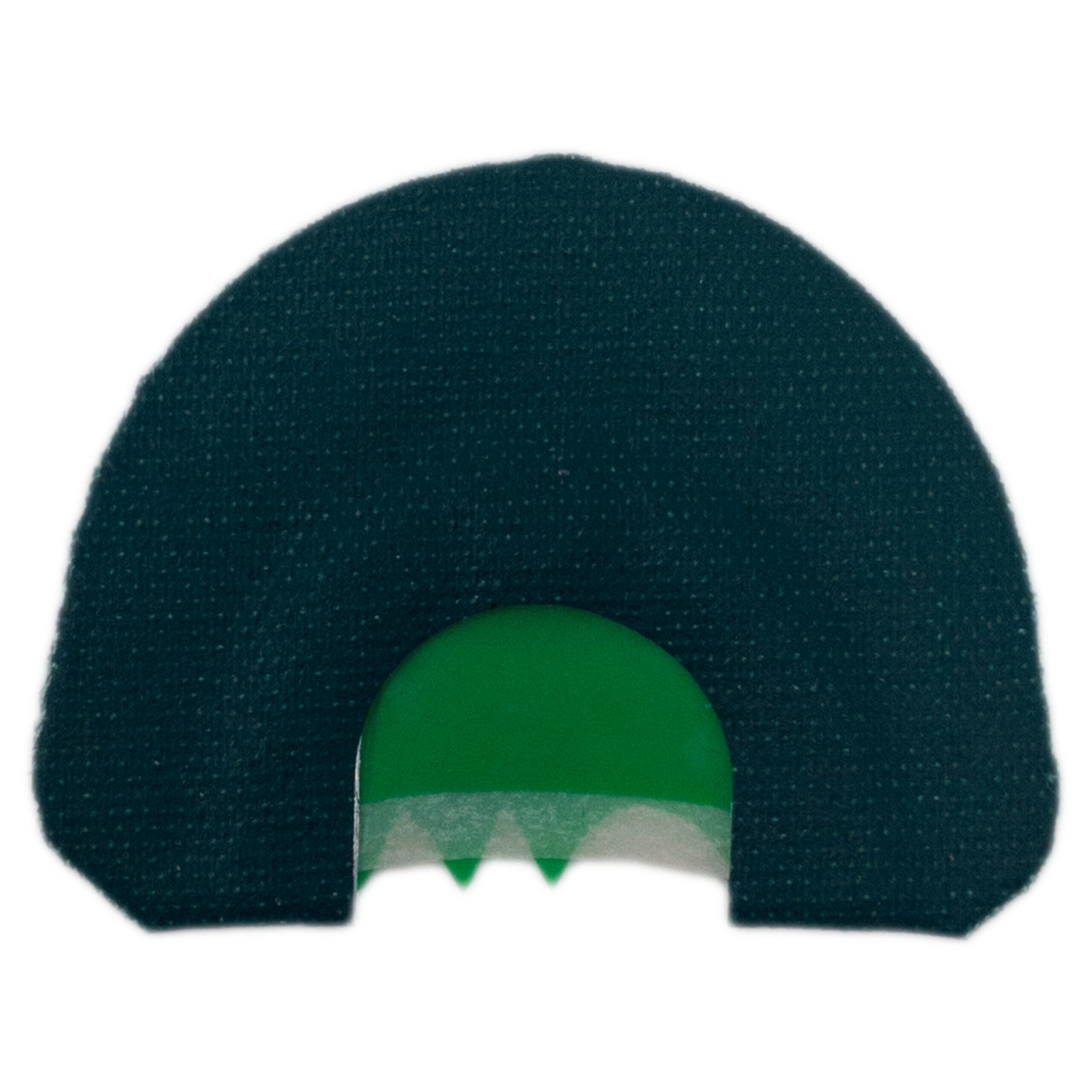 Quaker Boy Screamin’ Green Hecklin’ Hen