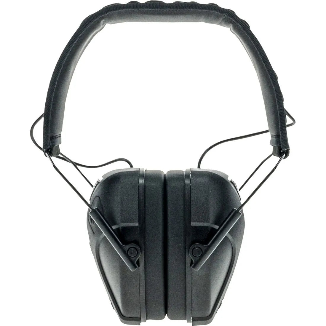 Caldwell E-Max Pro BT Low Pro Ear Muff