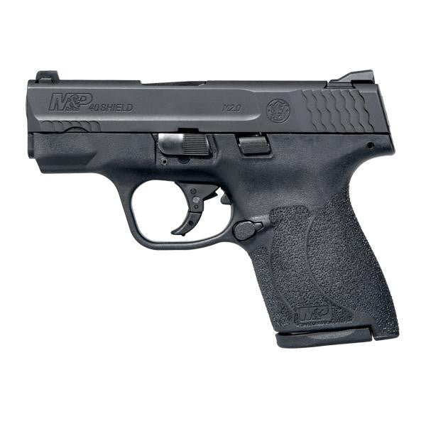 Smith & Wesson M&P40 Shied M2.0