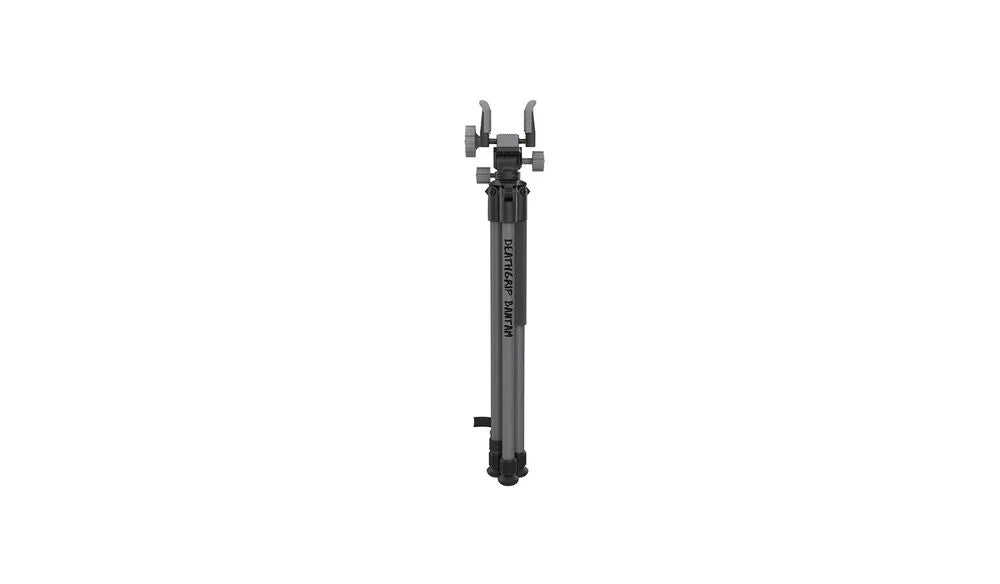 Bog Deathgrip® Bantam