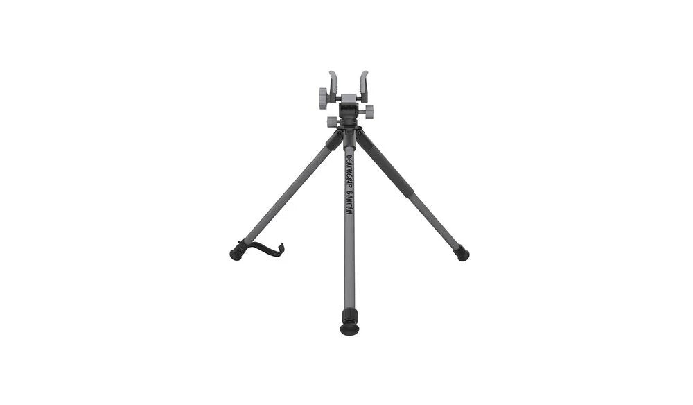 Bog Deathgrip® Bantam